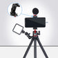 Octopus Flexible Tripod