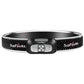 Economy USB Rechargeable Headlight