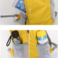 Day Pack 15L