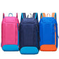 Daypack 10L Mini Lightweight