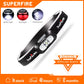Economy USB Rechargeable Headlight