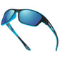 Polarized Fishing Glasses