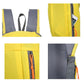 Daypack 10L Mini Lightweight