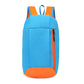 Daypack 10L Mini Lightweight