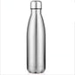 Insulated Steel Water Bottle