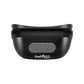 Economy USB Rechargeable Headlight
