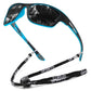 Polarized Fishing Glasses