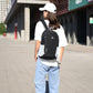 Day Pack 15L