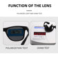 Polarized Fishing Glasses