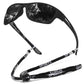 Polarized Fishing Glasses