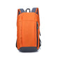 Daypack 10L Mini Lightweight