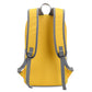 Day Pack 15L