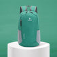 Day Pack 15L