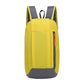 Daypack 10L Mini Lightweight