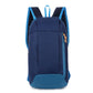 Daypack 10L Mini Lightweight