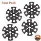 Replacement Trekking Pole Tips